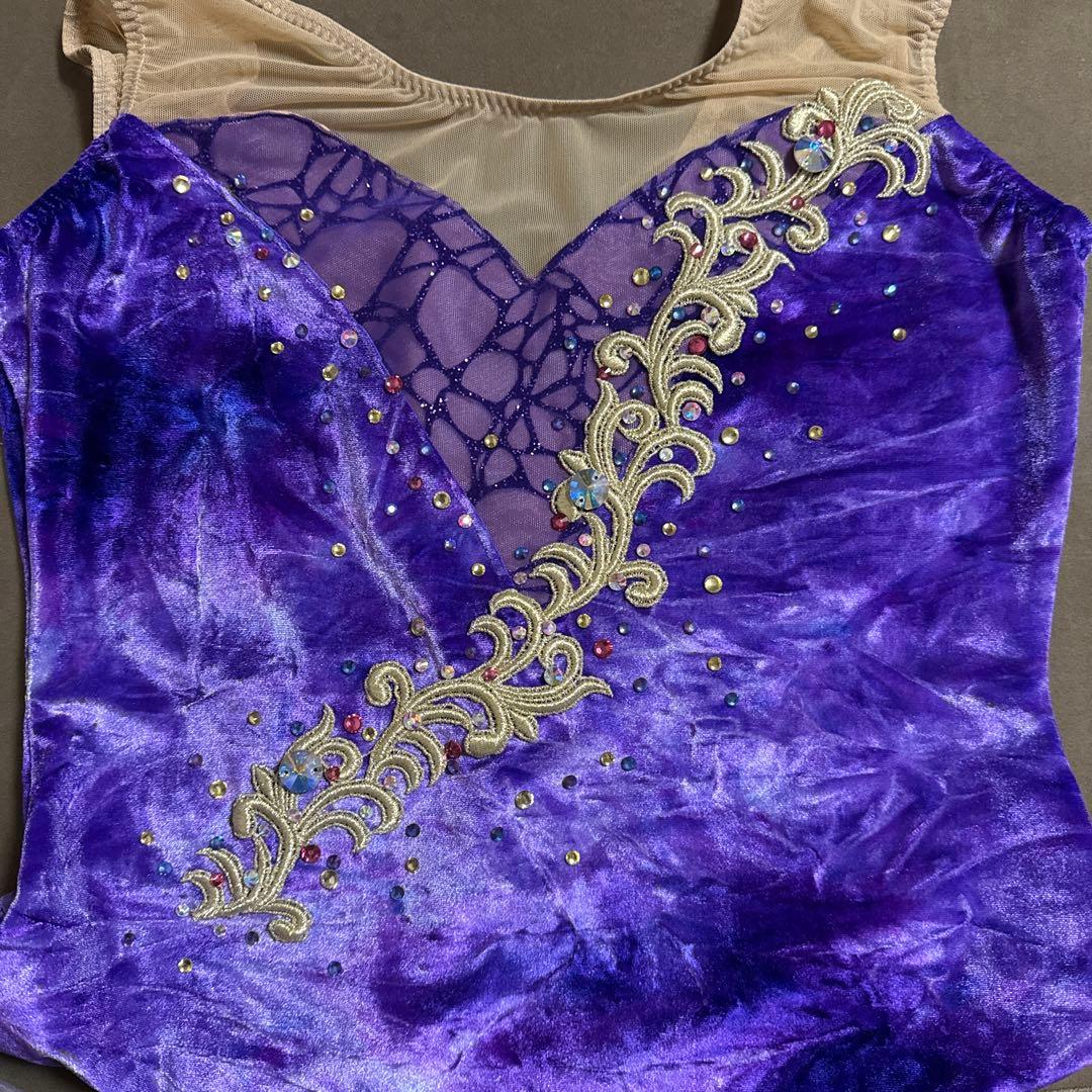 バトントワリング衣装 こはさん様