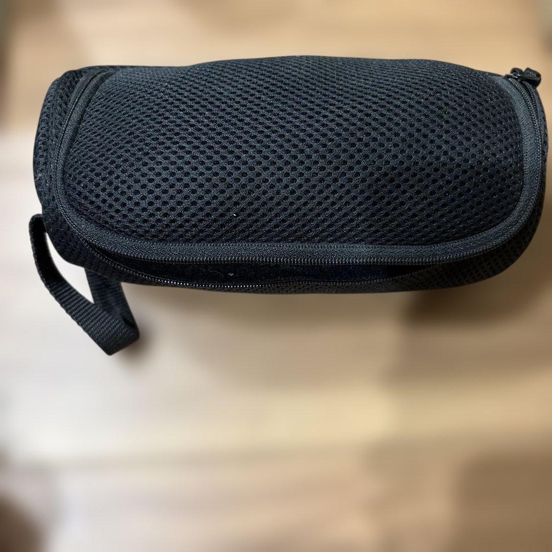 SONY ハンディカムHDR-PJ790V ジャンク品