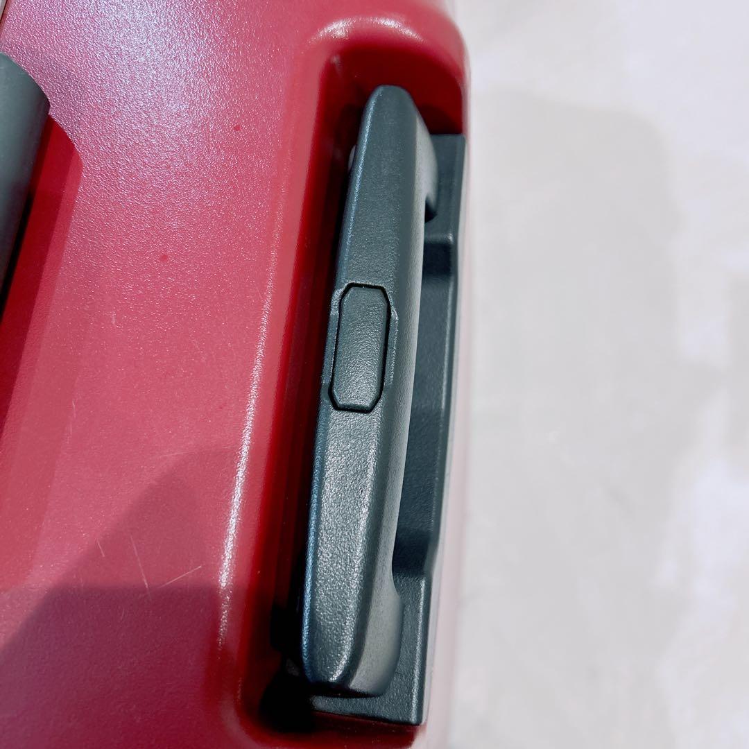 PROTECA プロテカ エキノックスライト α キャリーバッグ スーツケース