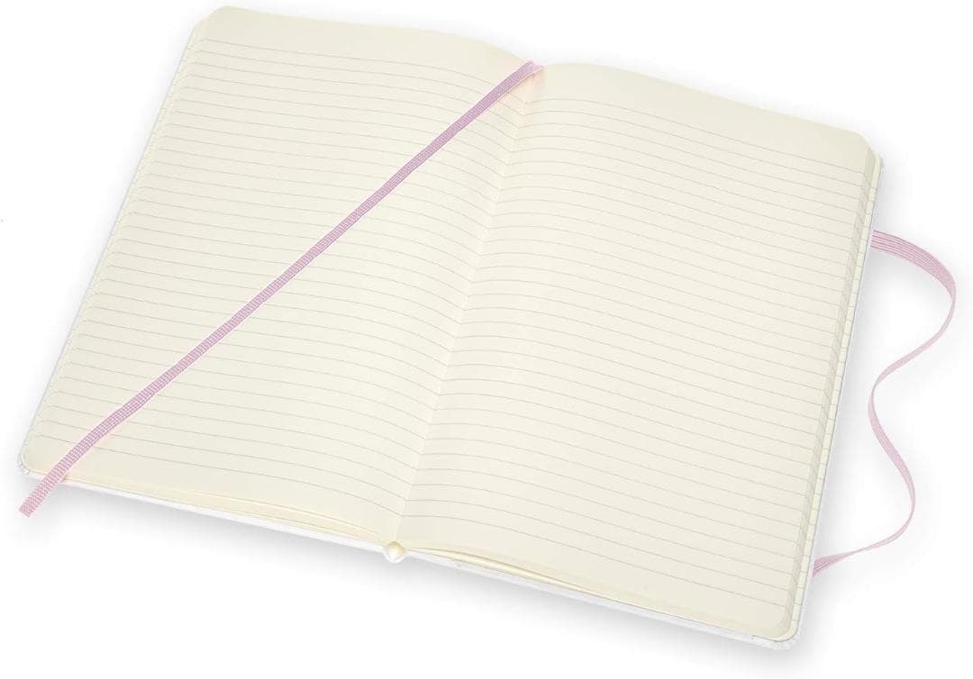 MOLESKINE限定版 スヌーピー PEANUTS 桜2冊セット