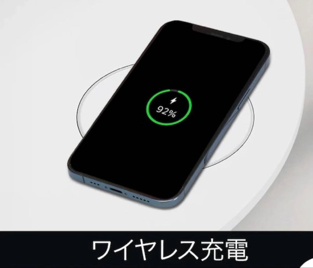 新品未開封LGマルチ機能空気清浄機PuriCare AeroFurniture