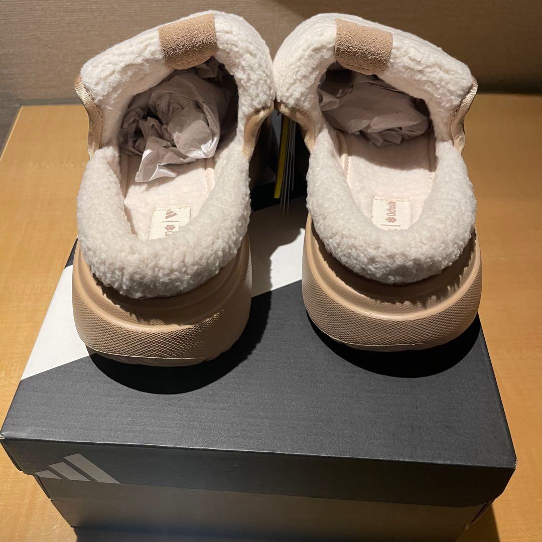 大人気⭐︎グランドコートミュール　Grand Court Mule 23.5 新品