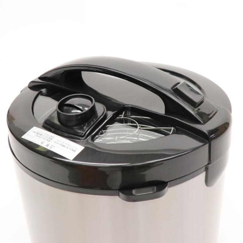 【送料無料】黒にんにく発酵器 メーカー 自家製 ニンニク 手作り 乾燥機 発酵