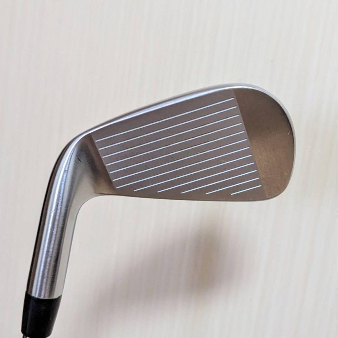 Titleist タイトリスト T100S（2021）5番アイアン 5鉄 5I