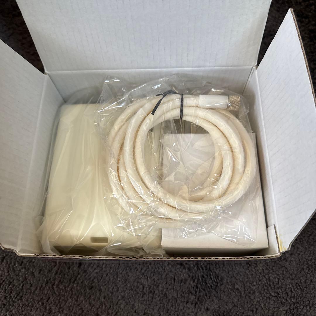 ain-Ｋ　エアテックスオリジナル　DCコンプレッサー