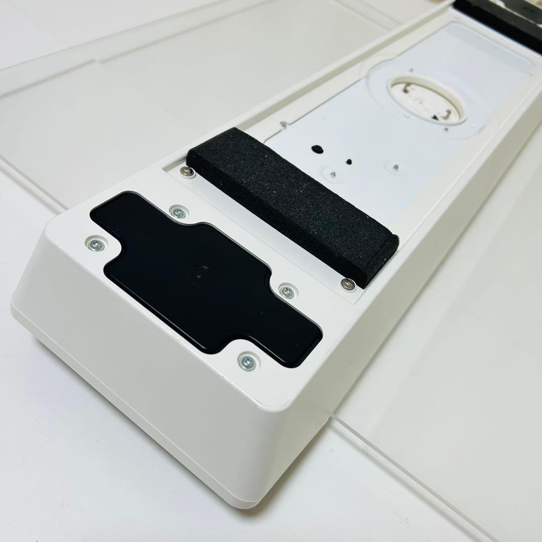 【美品】Panasonic シーリングライト LGBX1138 〜8畳