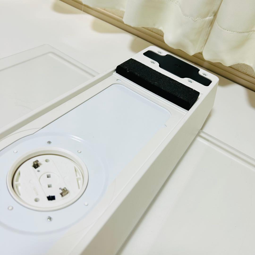 【美品】Panasonic シーリングライト LGBX1138 〜8畳