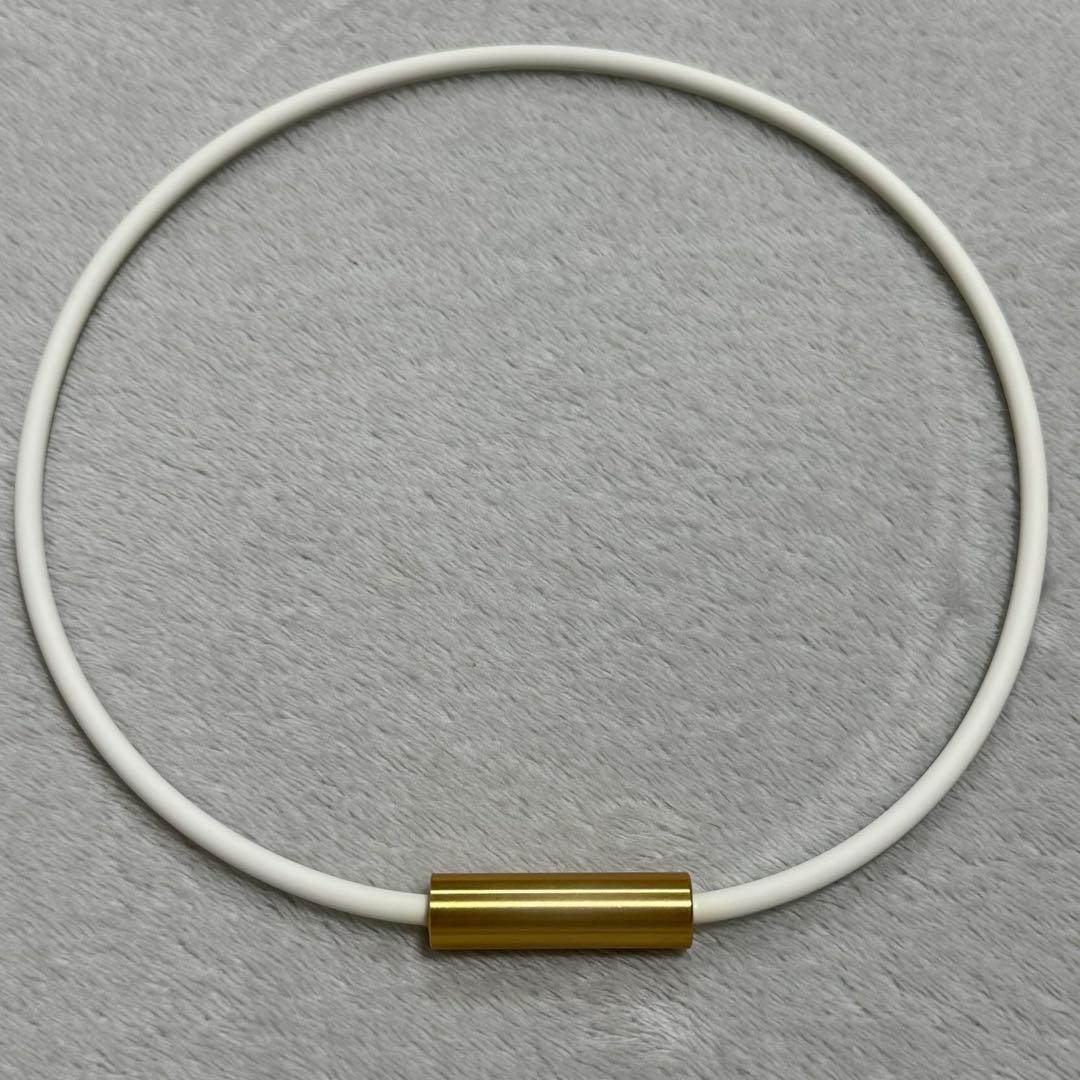 SEV セブルーパー type G 48㎝ ホワイト