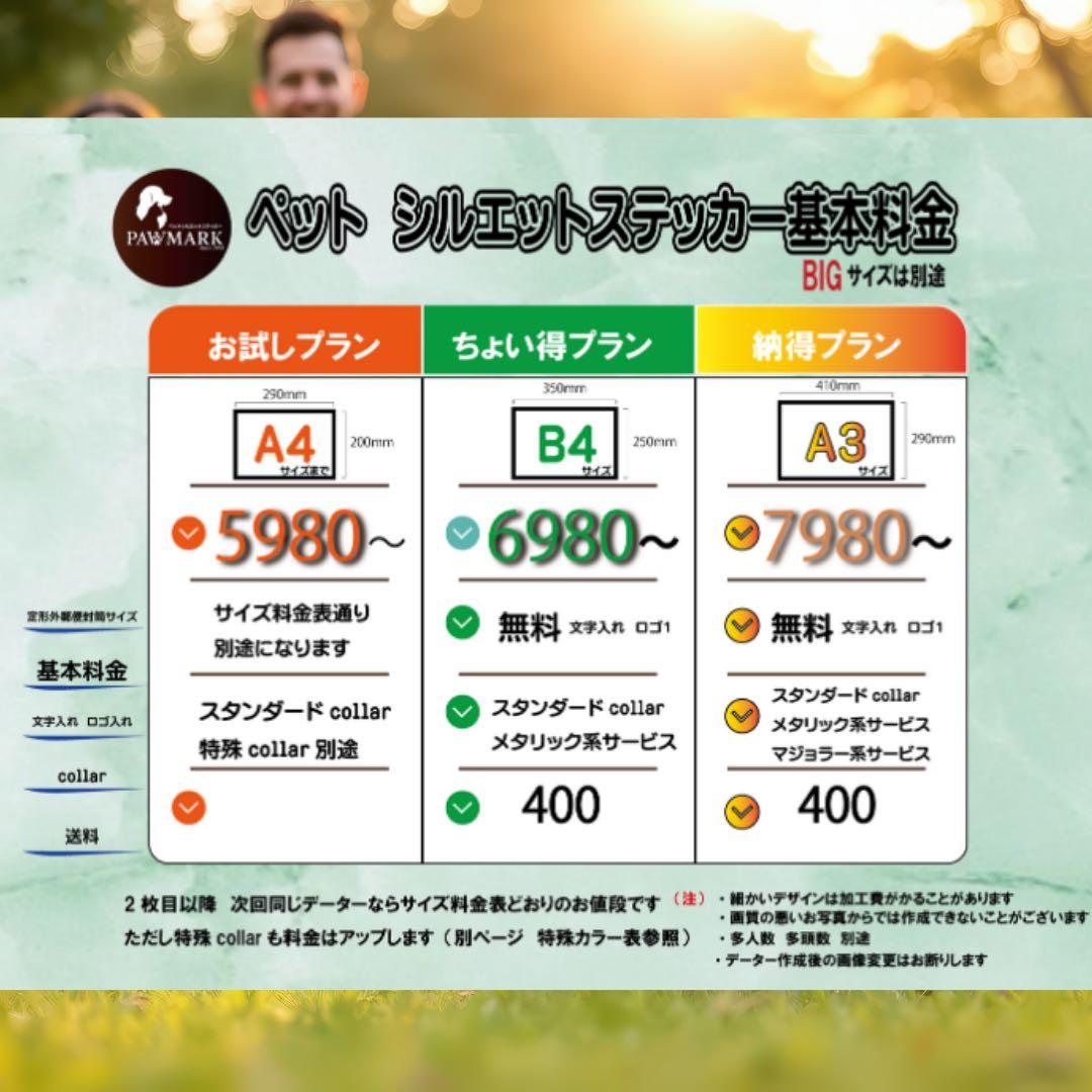 K kk部屋