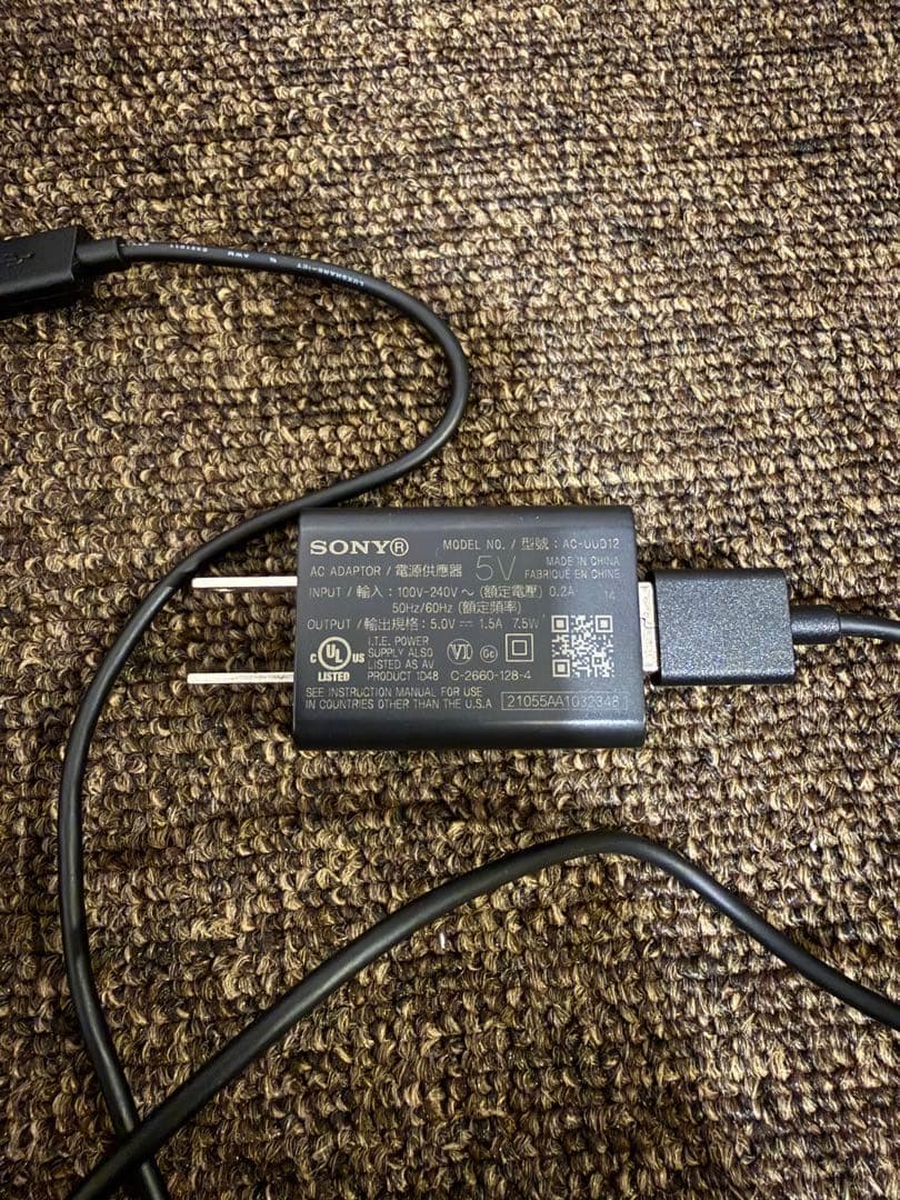 Sony ZV-E10 高倍率ズームレンズキット Tamron 18-300mm