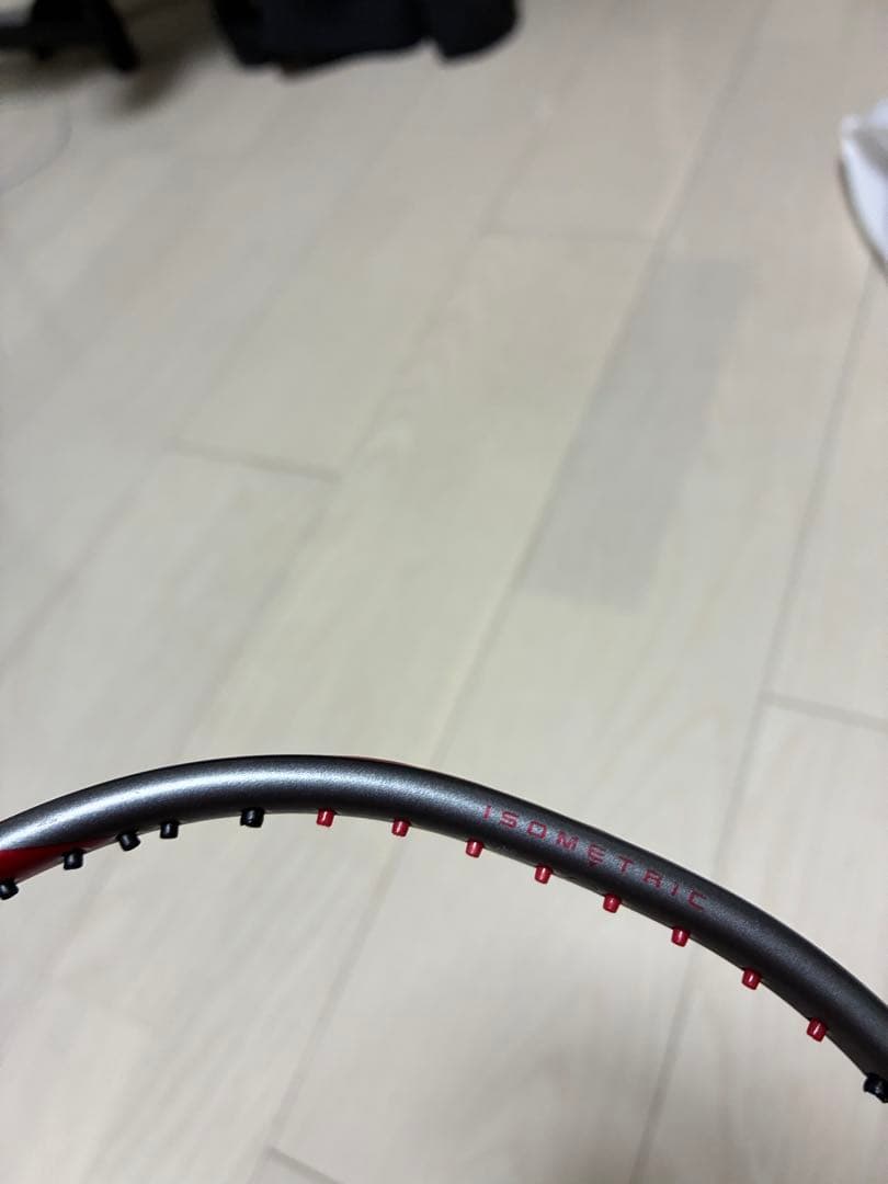 アークセイバー11プロ