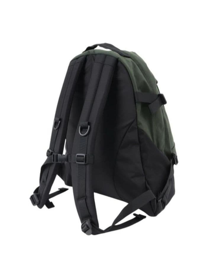 国内正規品THE NORTH FACEノースフェイス キンカジュー 33L
