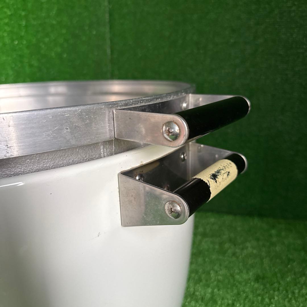 千*郎様 【＆】パロマ PR-101CS 大型炊飯器 5.5升炊き 業務用炊飯器