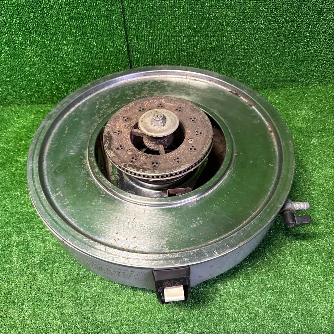 千*郎様 【＆】パロマ PR-101CS 大型炊飯器 5.5升炊き 業務用炊飯器