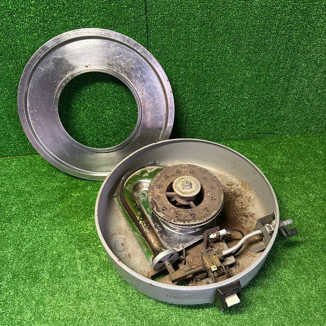 千*郎様 【＆】パロマ PR-101CS 大型炊飯器 5.5升炊き 業務用炊飯器