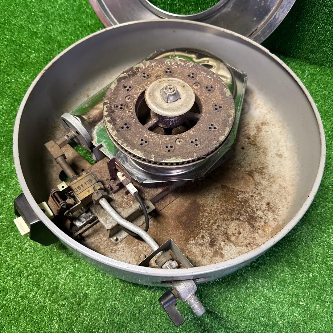 千*郎様 【＆】パロマ PR-101CS 大型炊飯器 5.5升炊き 業務用炊飯器