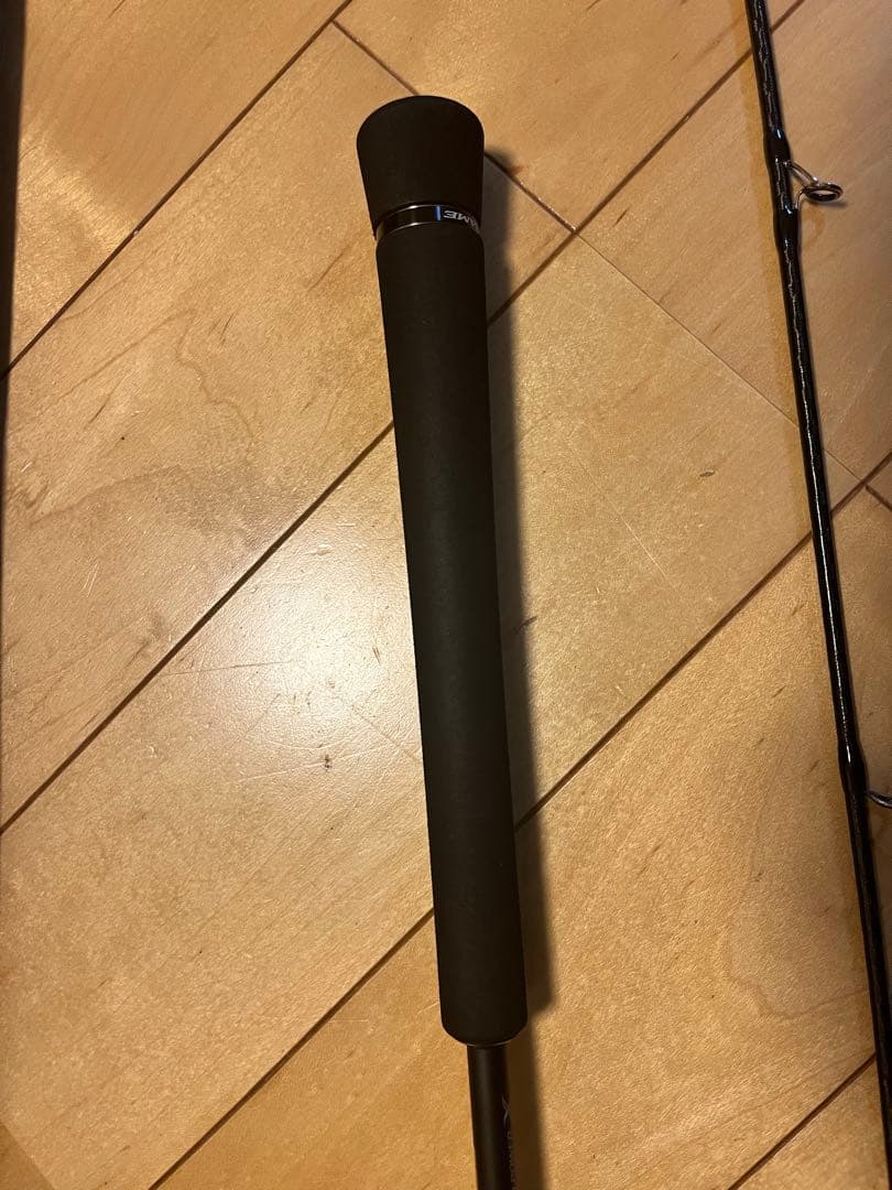 20ゲームタイプJ GAME Type J B60-3 【船持ち込みのみ・美品】