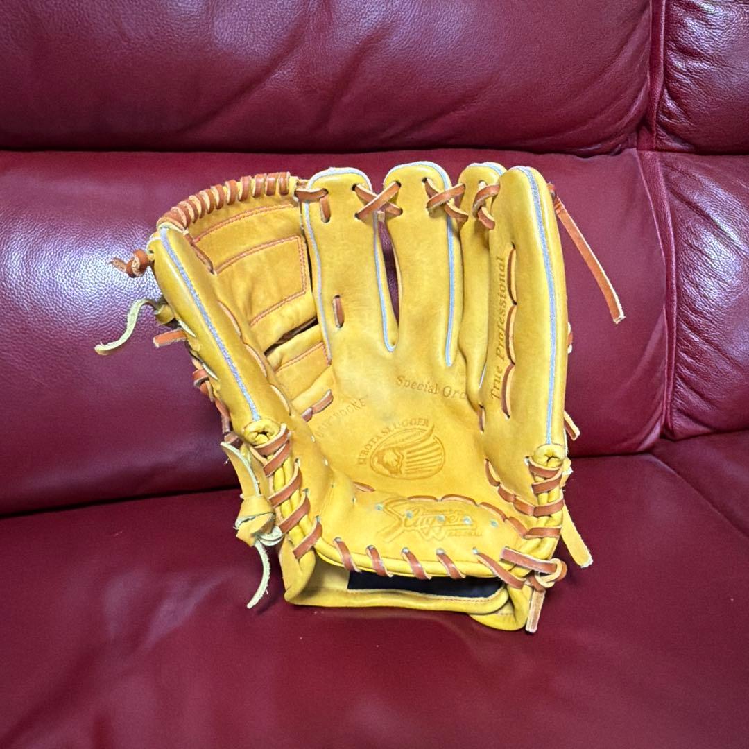 久保田スラッガー　AR18 軟式用