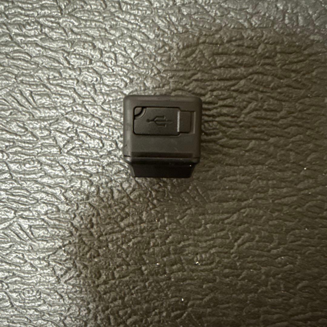 アクセサリー bontrager ION 200 RT