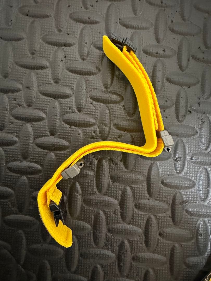 G-SHOCK アニエスベー　DW-8800