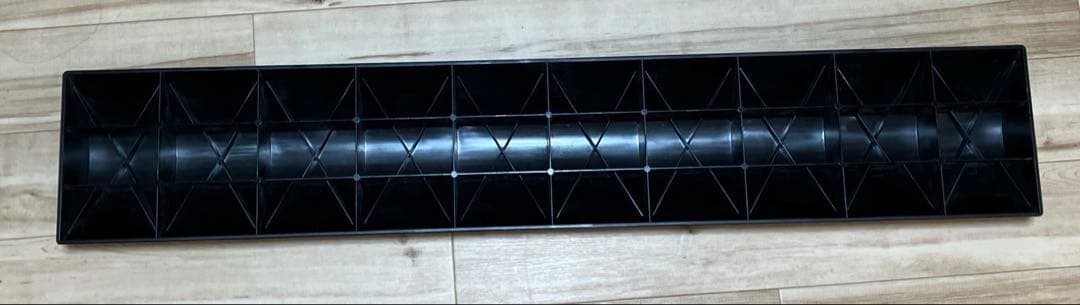 ミノルマン　ツマダチ　TSUMADACHI