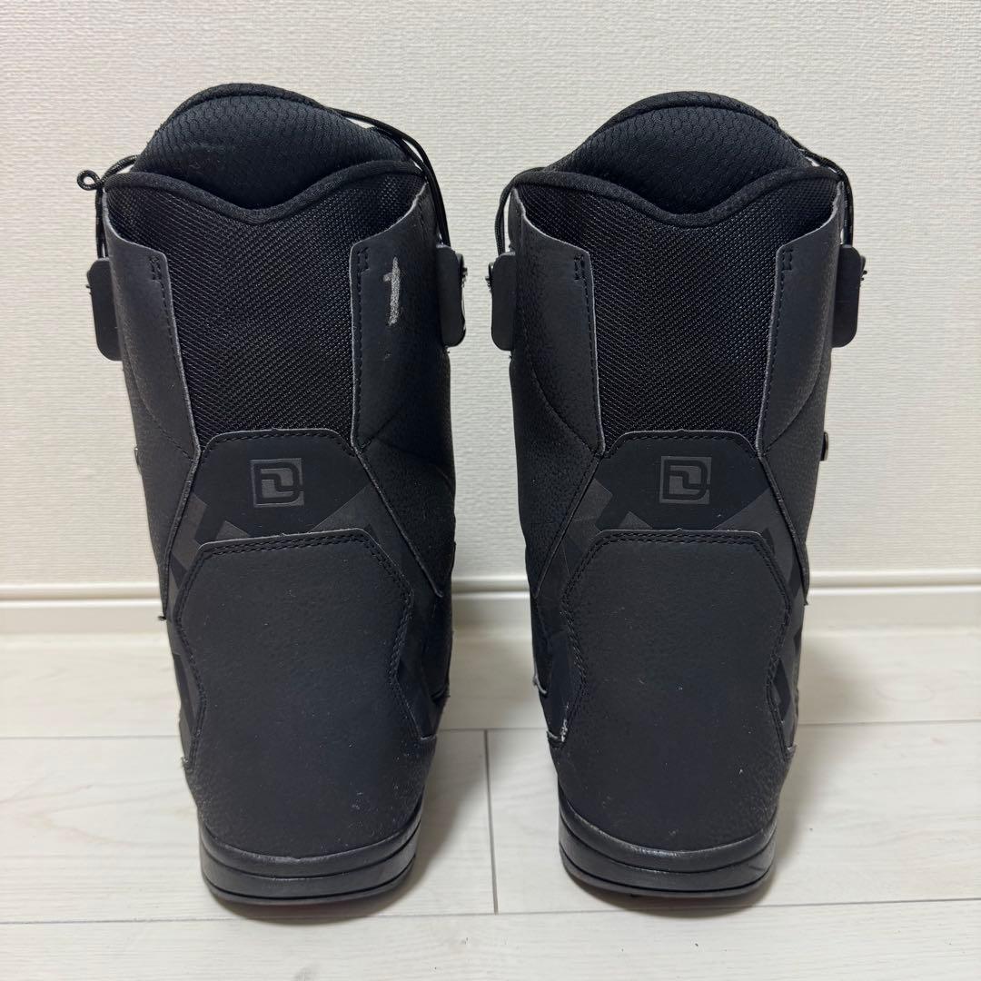 DEELUXE TEAM ID [セット売り可]