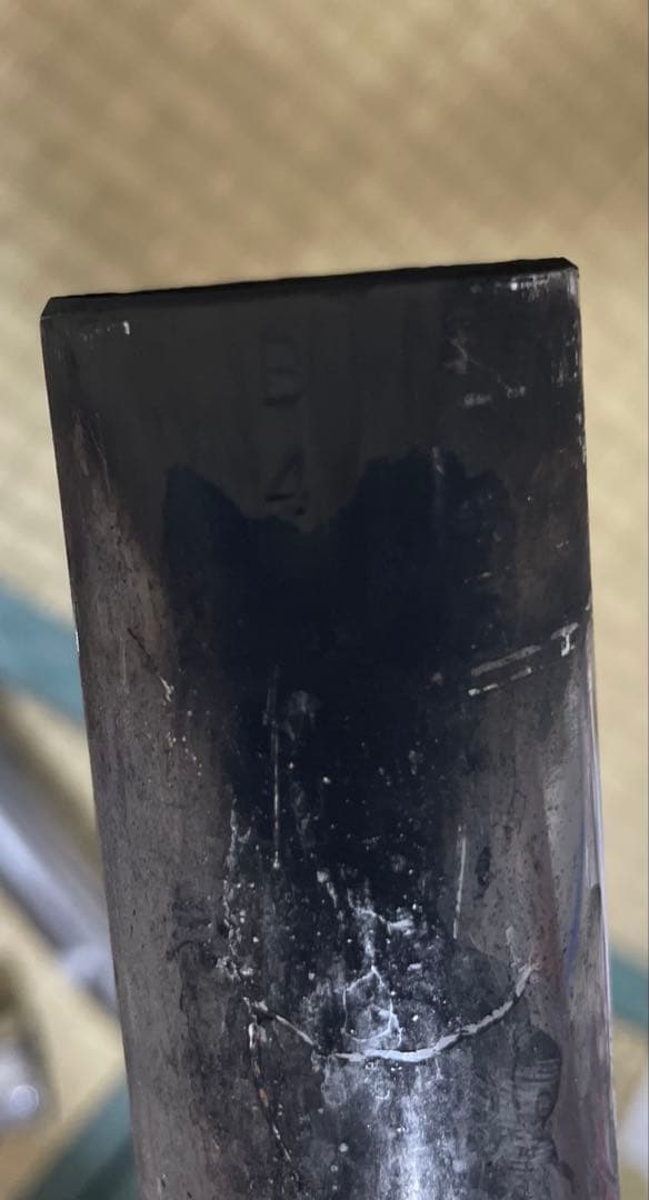 cbx400f rpmマフラー 当時物　rpm管