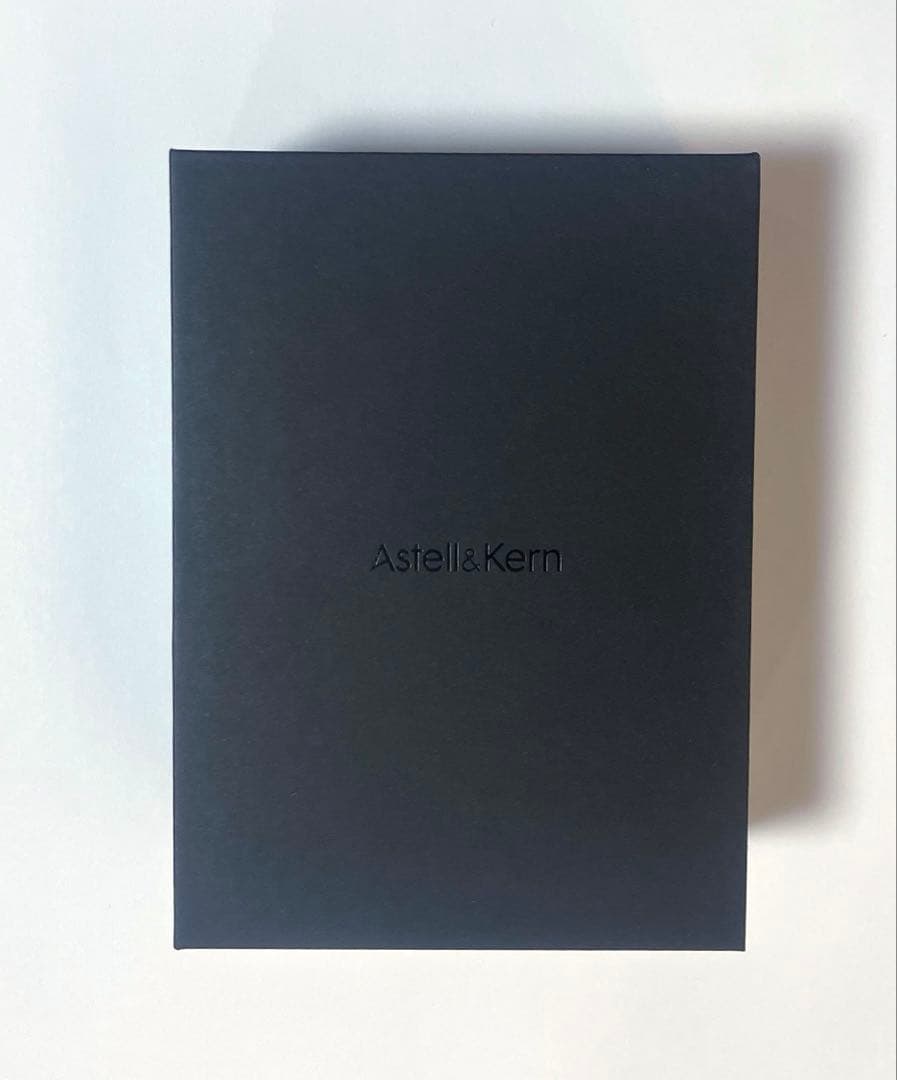 ポータブルプレーヤー YUKI