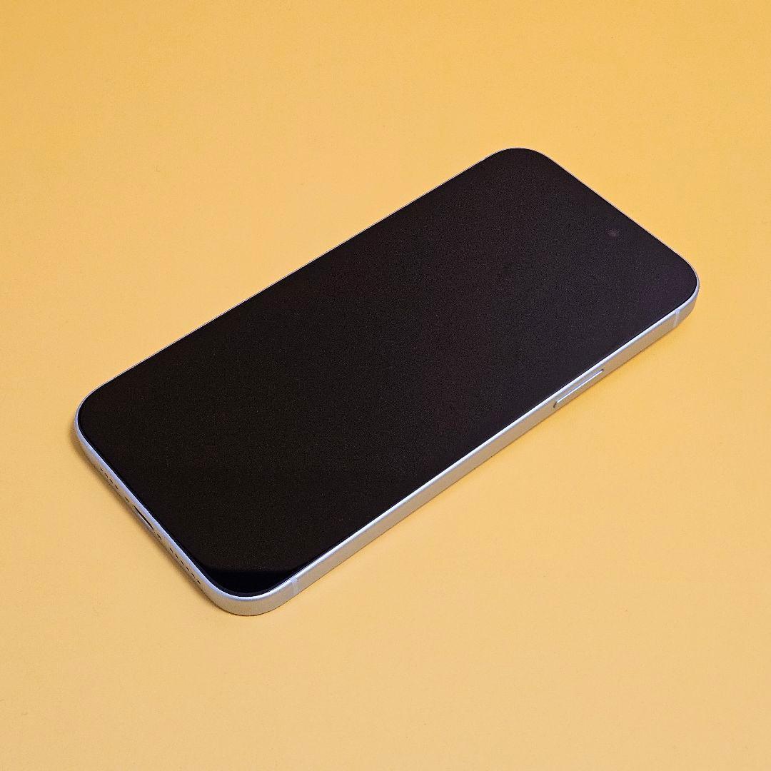 iPhone 15 Plus 128GB｜24時間以内発送!#413