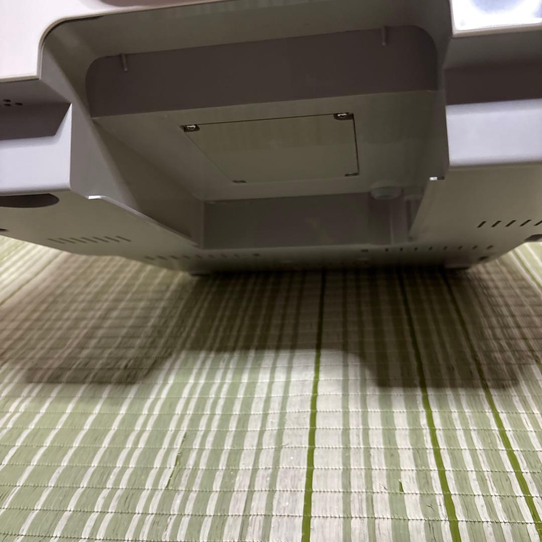 美顔器 SAQINA サキナ saqinabijou サキナ　ビジュー　エステ