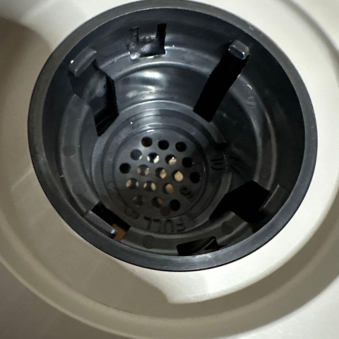 美顔器 SAQINA サキナ saqinabijou サキナ　ビジュー　エステ