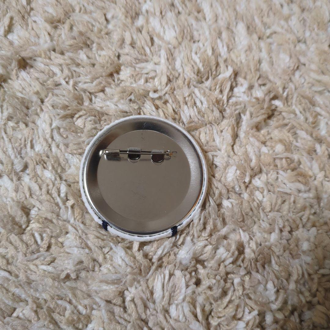 マークアンドロナ MARK＆LONA ジャケット