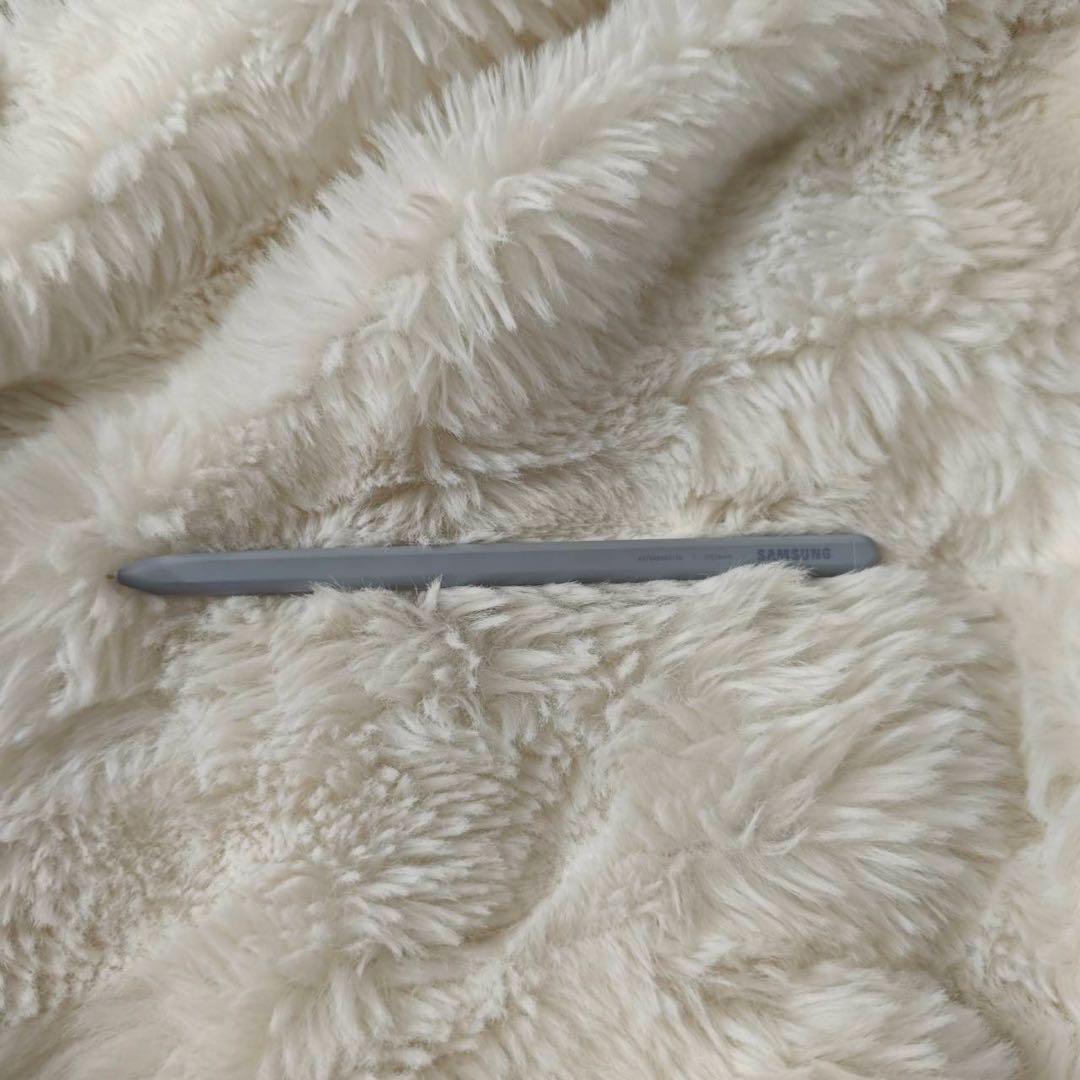 【2万円値下中】GalaxyTab S10 Ultra 512GB