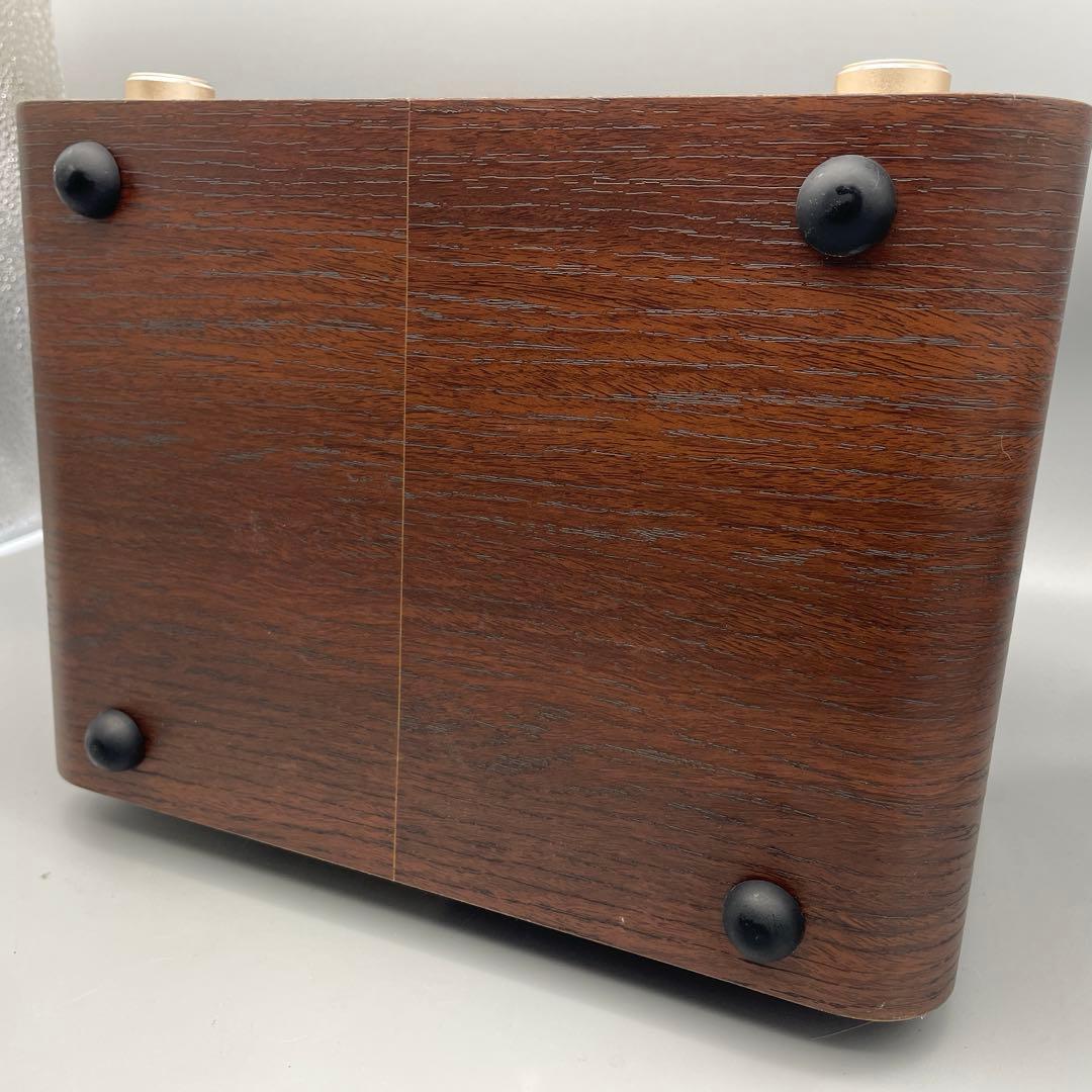 SANSUI SMS-820BT CD ステレオシステム