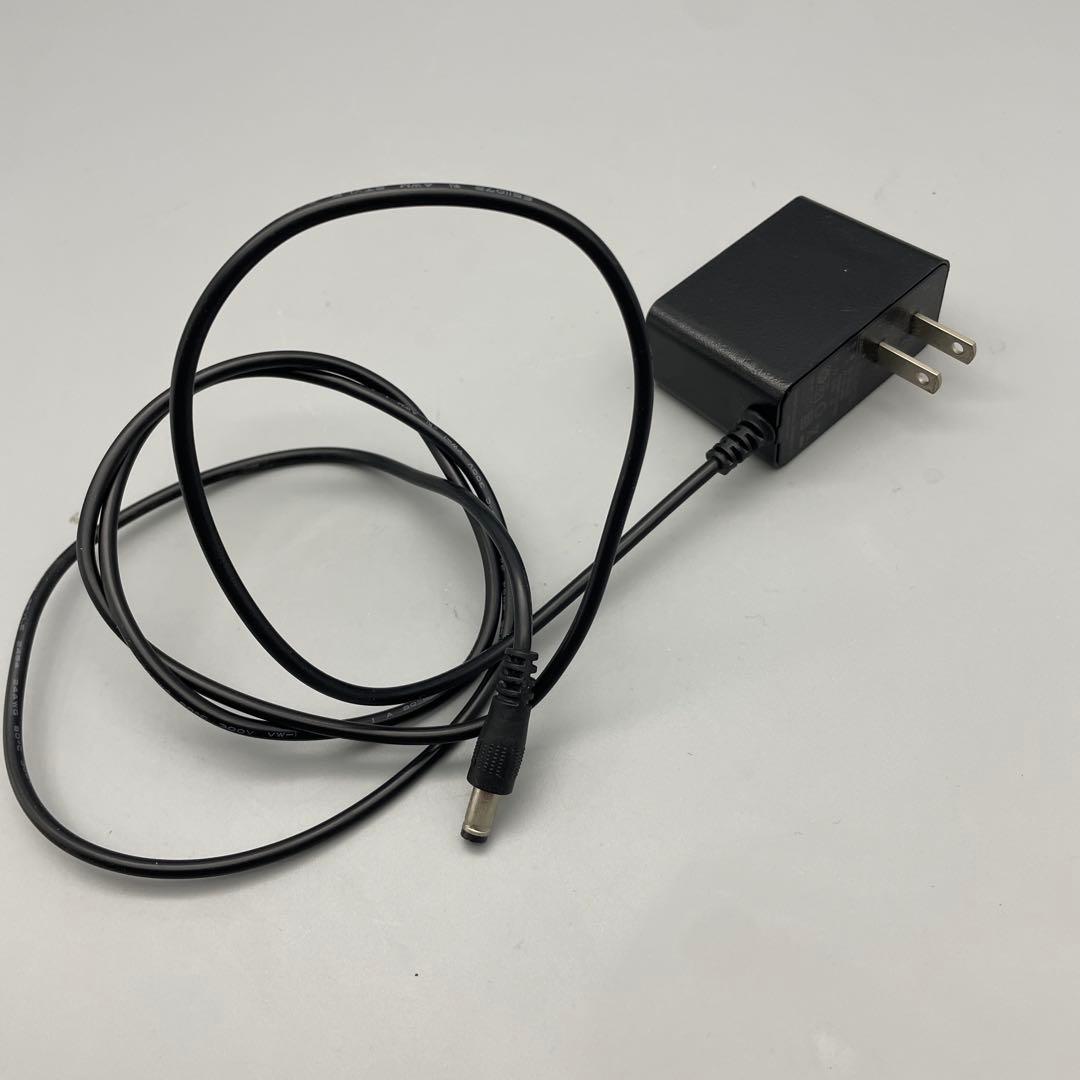 SANSUI SMS-820BT CD ステレオシステム