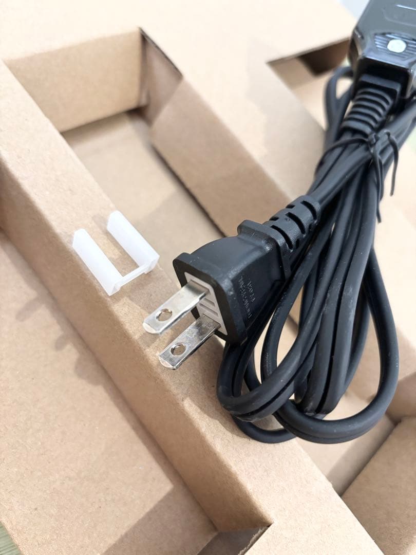 【保証書有り】±0 スチーム式加湿器H220 ホワイト