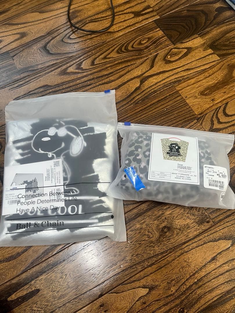 アキページです