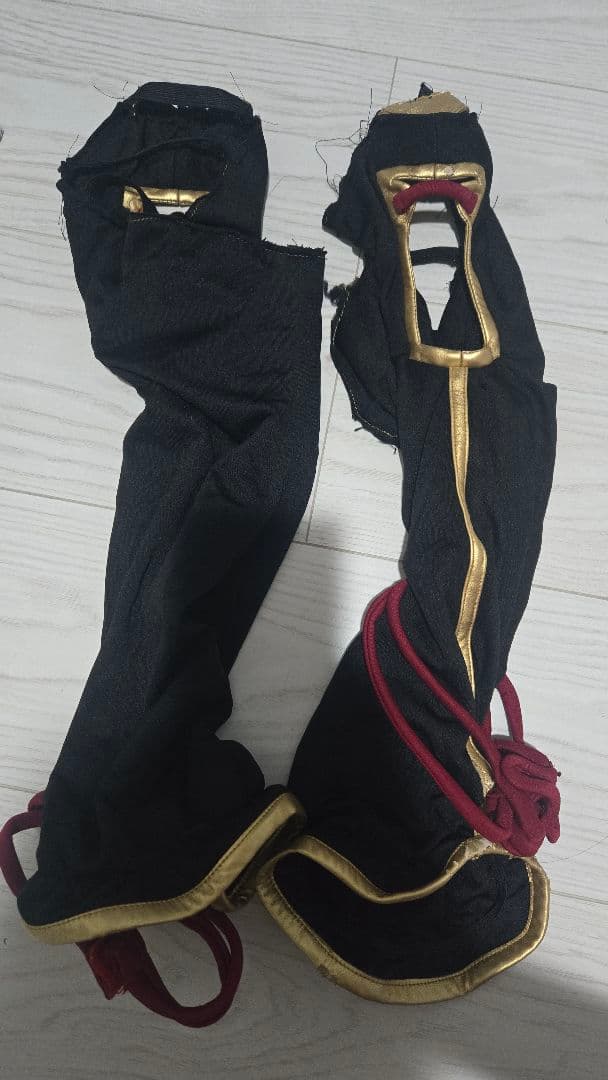 歌仙兼定 コスプレフルセット