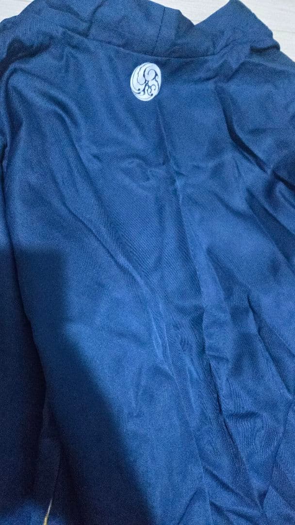 歌仙兼定 コスプレフルセット