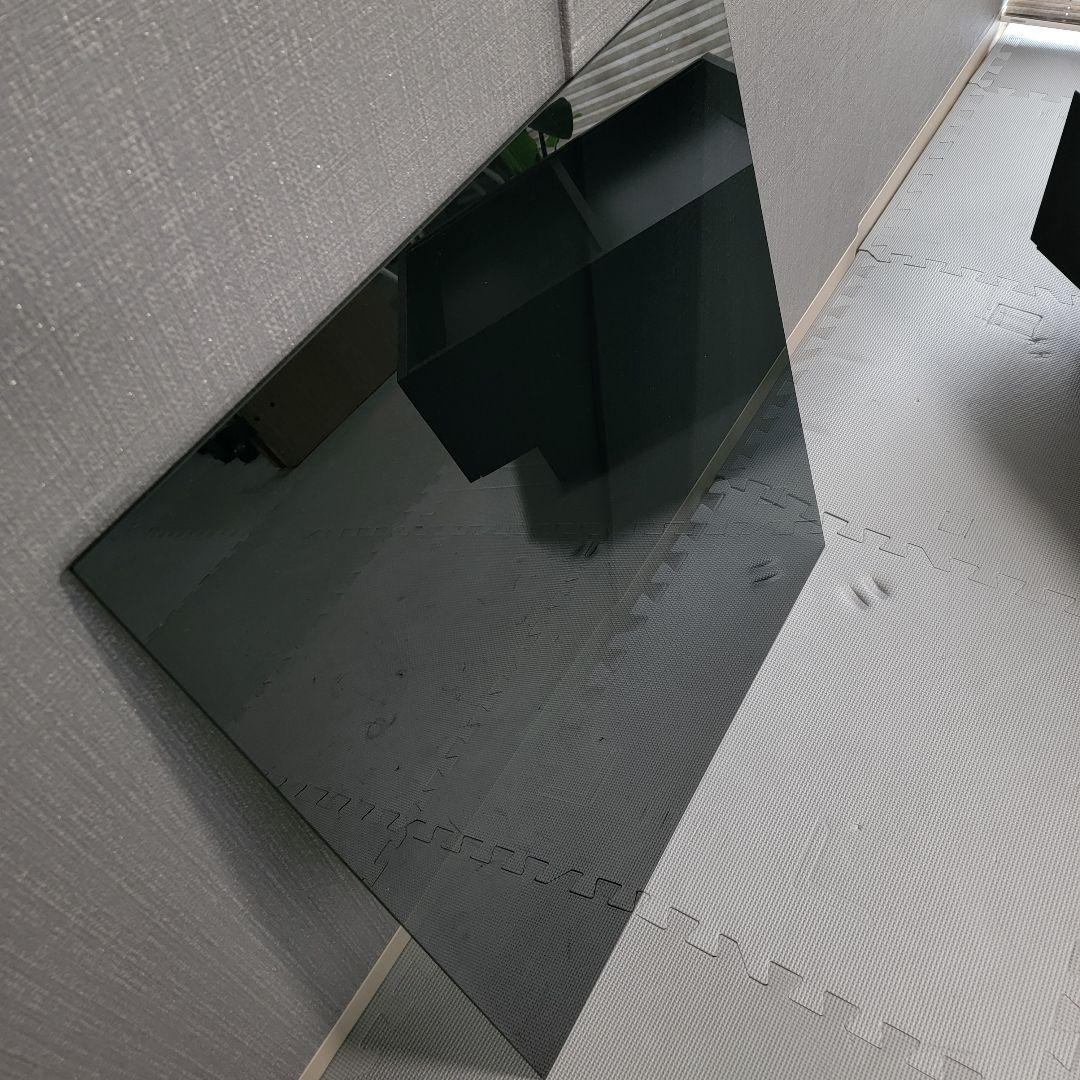 GS-BOXY COFFEE TABLEカマラスボックス テーブル