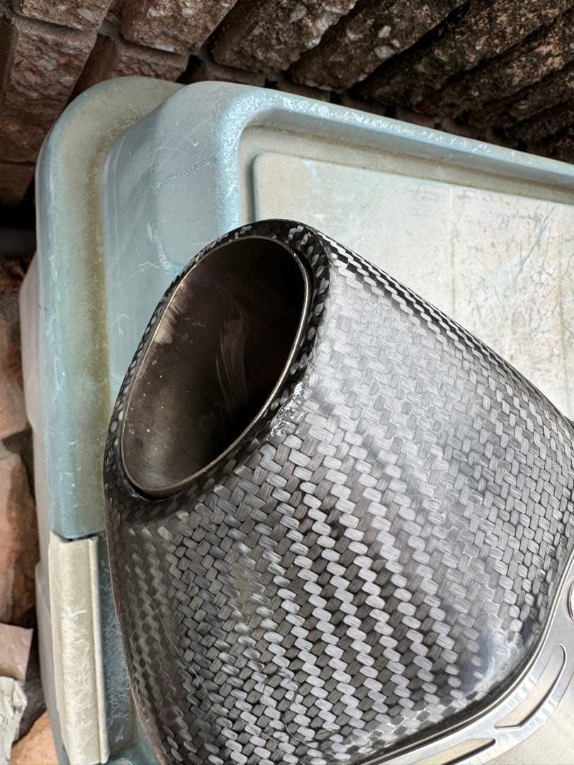 車検対応品 GSX-R600 GSX-R750 ヨシムラマフラー 2011年〜