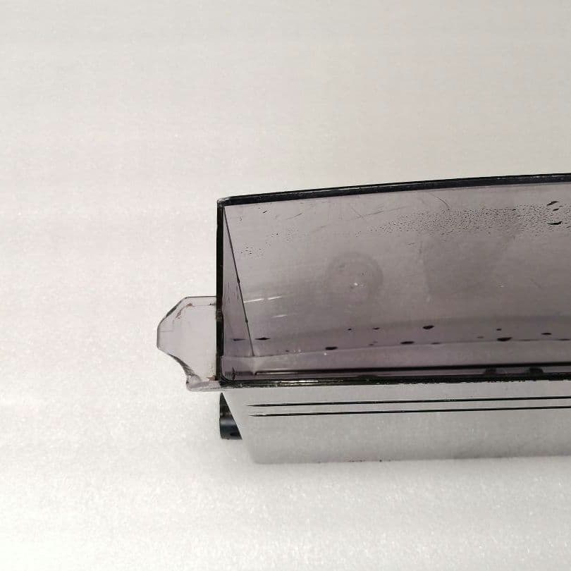 デロンギ　全自動コーヒーマシン　マグニフィカS　ECAM23420SBN　35