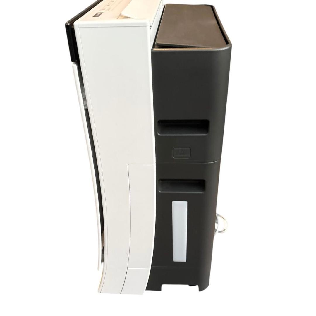 Panasonic F-VXL70 加湿空気清浄機　空気清浄機