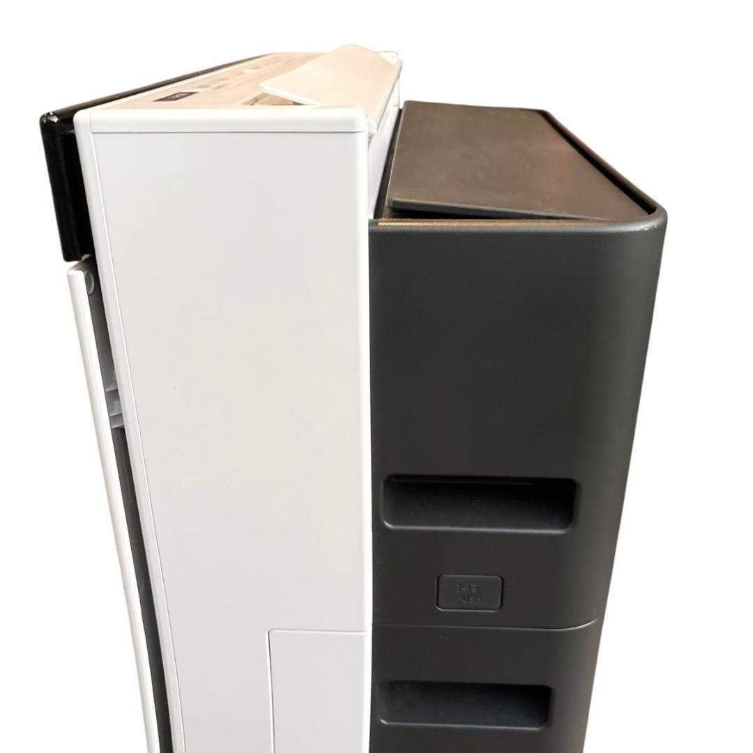 Panasonic F-VXL70 加湿空気清浄機　空気清浄機