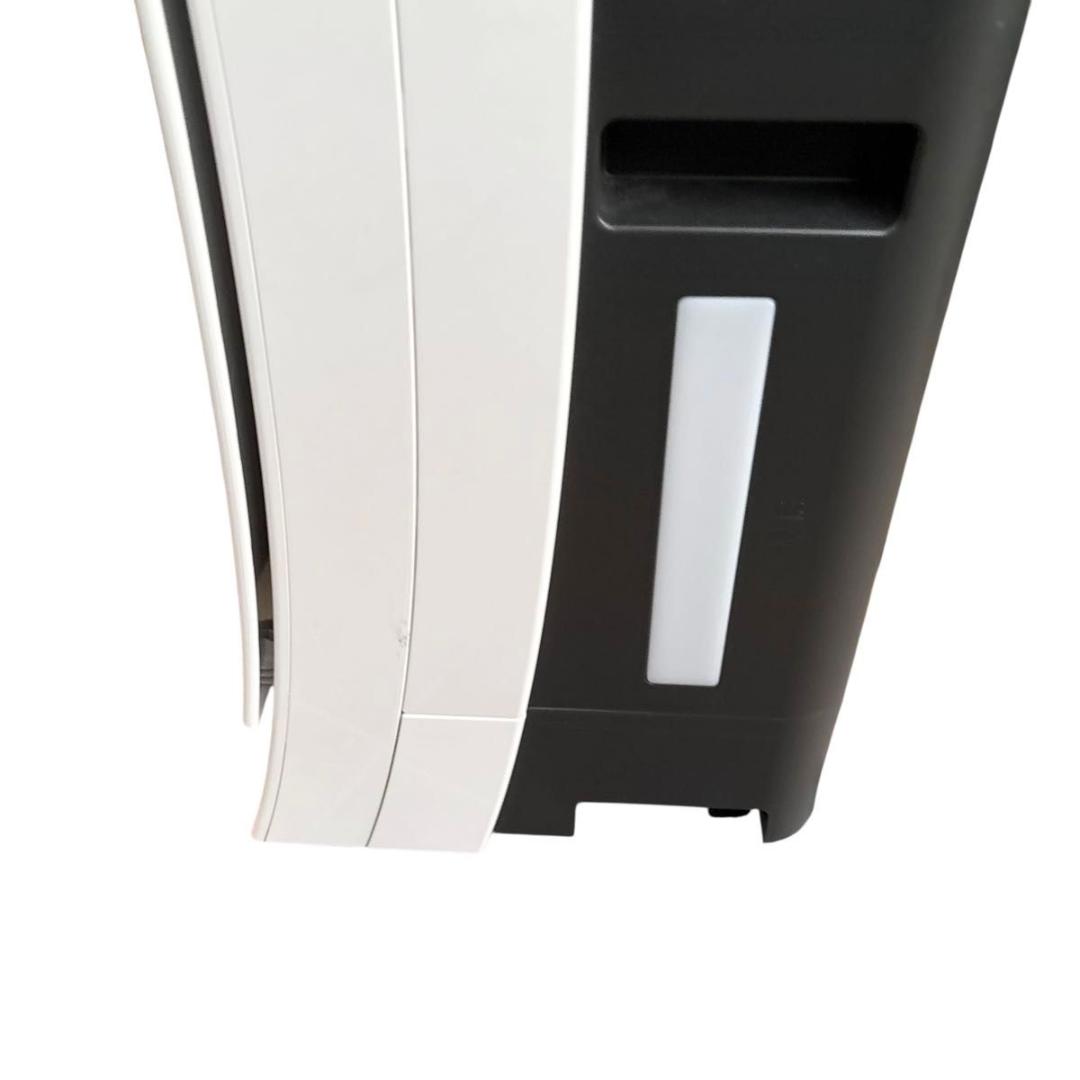 Panasonic F-VXL70 加湿空気清浄機　空気清浄機