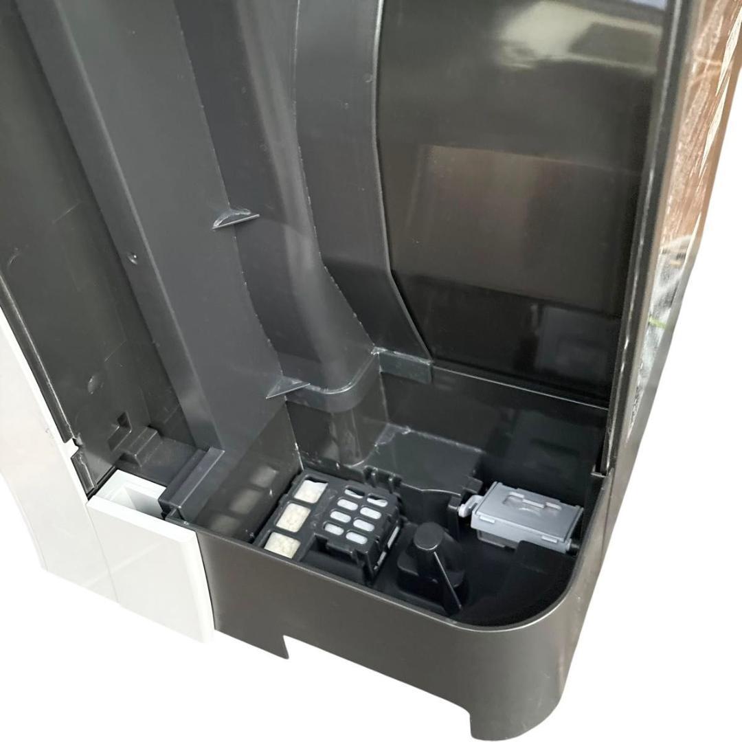 Panasonic F-VXL70 加湿空気清浄機　空気清浄機