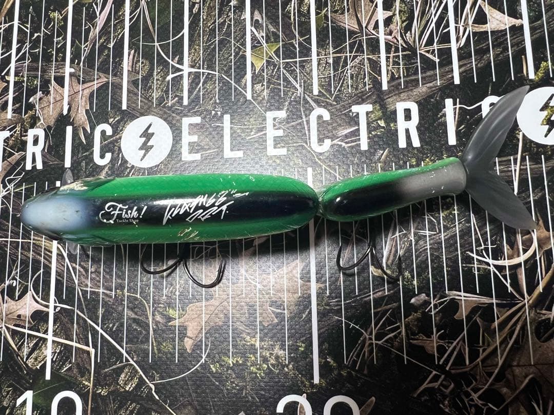 DRT タイニークラッシュ Low