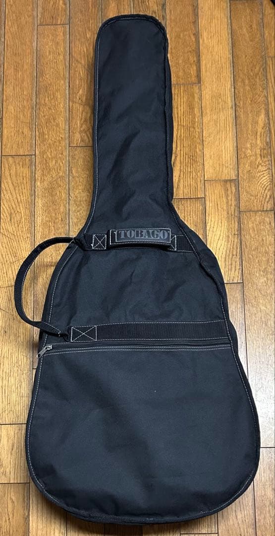 マカフェリジャズギター　Rudy Larna WM 700A 弾きやすい