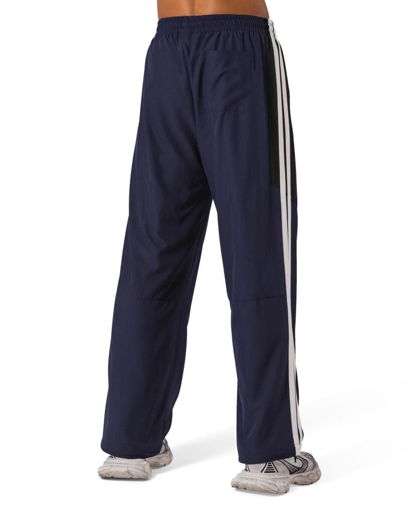 LYFT　トラックパンツ　XL