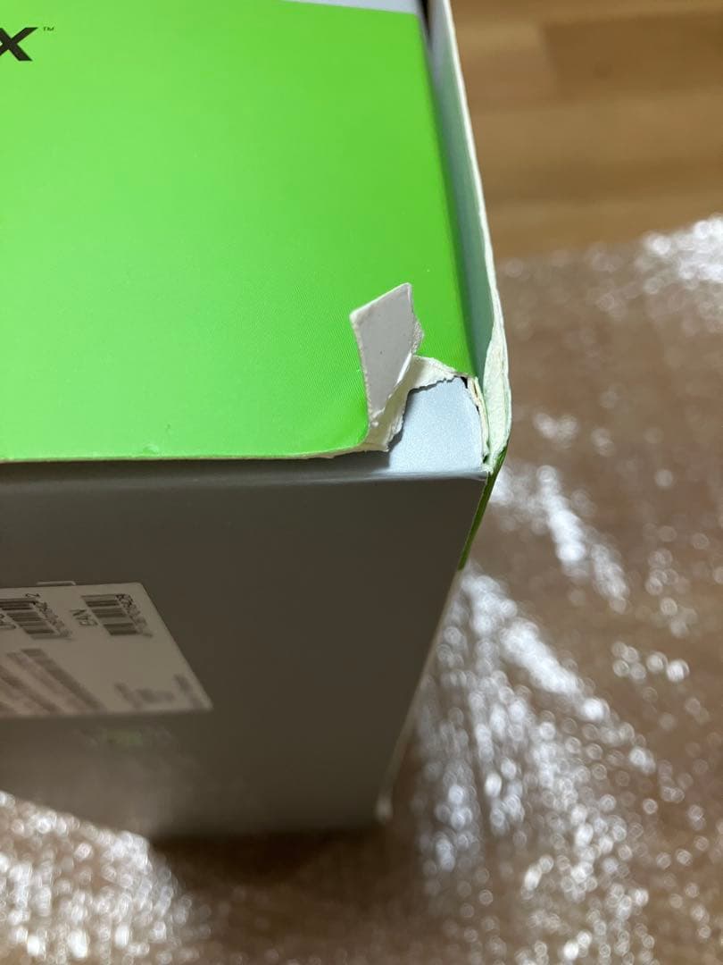 s*o様 今日まで　ROG STRIX GAMING GeForce RTX 4